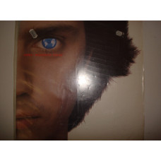 JEAN-MICHAEL JARRE-Magnetic fields 1981 Electronic Ambient