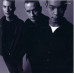 Fine Young Cannibals ‎ – The Platinum Collection 2006