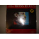 JOE TURNER-Boss Blues Live! 1882 USA Blues Is sealed