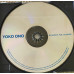 Yoko Ono - Blueprint for a Sunrise (2001)