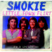 Smokie - Little Town Flirt