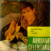 Adriano Celentano - Non esiste l'amor