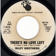 Isley Brothers ‎ – This Old Heart Of Mine (Is Weak For You)