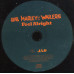 Bob Marley & The Wailers ‎ – Feel Alright (Collection of 2004)