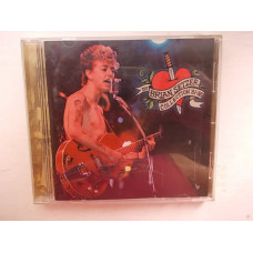 Brian Setzer -Collection 81-88