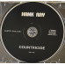 Hank Ray. Countricide (1990-1996)