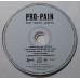 Pro-Pain ‎ – The Truth Hurts 1994 (Second studio album)