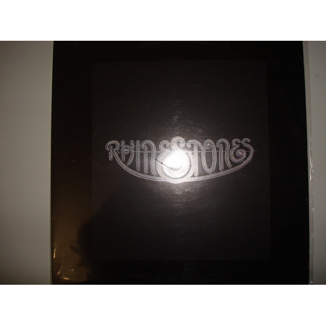 RHINESTONES-The rinestones 1975 Canada Rock, Funk/Soul, Blues