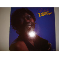 ESTHER PHILLIPS-All about esther phillips 1978 USA Funk / Soul