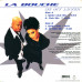 La Bouche - Be My Lover (1995) (EP, 12