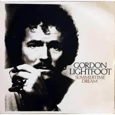 Gordon Lightfoot – Summertime Dream