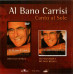 Al Bano Carrisi ‎– Carrisi Canta Caruso (Студийный альбом 2002) Российский лицензионный диск.