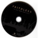 Faithless ‎ – To All New Arrivals 2006 (fifth studio album) New