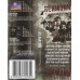 Reamonn ‎ – Reamonn 2008 (Sixth studio album) New!!!