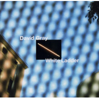 David Gray ‎ – White Ladder