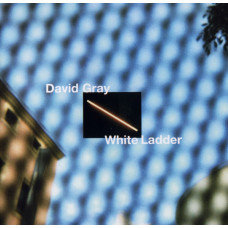 David Gray ‎ – White Ladder