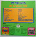 The Ventures ‎ – 20 Greatest Hits