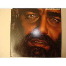 DEMIS ROUSSOS-Demis Roussos 1978 USA Disco, Pop Rock, Ballad, Soft Rock, Europop