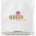 Queen ‎ – Queen Forever (Collection of 2014) New!!