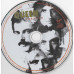 Queen ‎ – Queen Forever (Collection of 2014) New!!