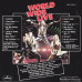 Scorpions - World Wide Live ( 1985, USA )