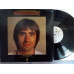 Vinyl record of Chris De Burgh