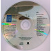 I will sell branded CD