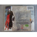 I will sell signature CD Joni Mitchell - Dog Eat Dog