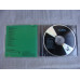 I will sell signature CD Nick Drake 