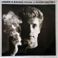 Roger Daltrey – Under A Raging Moon