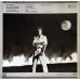 Roger Daltrey – Under A Raging Moon