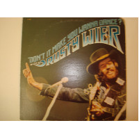 RUSTY WIER-Dont it make you wanna dance-1975 USA Country Rock, Folk Rock, Honky Tonk, Texas Blues