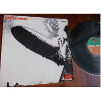 Led Zeppelin-1