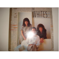 WHITES-Aint no binds 1987 USA Country, Bluegrass