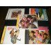 The Hollies, The Monkees 10 CD