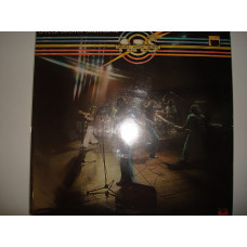 ATLANTA RHYTHM SECTION-Arock and roll alternative 1976 USA Southern Rock