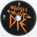 The Prodigy ‎ – Invaders Must Die (Fifth studio album) New!!!