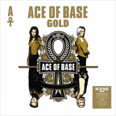 Ace Of Base - Gold (2019) S/S