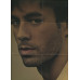 Enrique Iglesias ‎ – Sex And Love 2014 (Second bilingual and tenth studio album) New!!!