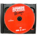 Armin van Buuren ‎– Mirage - The Remixes 2011 (Сборник ремиксов) Новый !!!