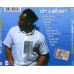 Dr Alban ‎ – Back To Basics 2008 (Seventh studio album) New!!!