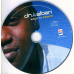 Dr Alban ‎ – Back To Basics 2008 (Seventh studio album) New!!!