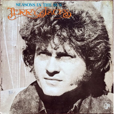 Terry Jacks – Seasons In The Sun