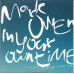 Take That ‎ (Mark Owen) – In Your Own Time 2003 (Second solo studio album) New!!!