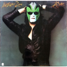 Steve Miller Band – The Joker