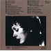 Edith Piaf ‎– The Very Best Of Edith Piaf (Immortal 