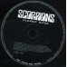 Scorpions ‎– Classic Bites (Сборник 2002 года) Новый !!!