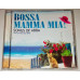 BNB ‎– Bossa Mamma Mia ! - Songs Of ABBA Performed By BNB 2007 Новый !!!!