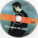 ATB ‎ – The Best (Collection of 2003) New!!!