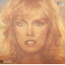 Amanda Lear ‎ – Diamonds For Breakfast